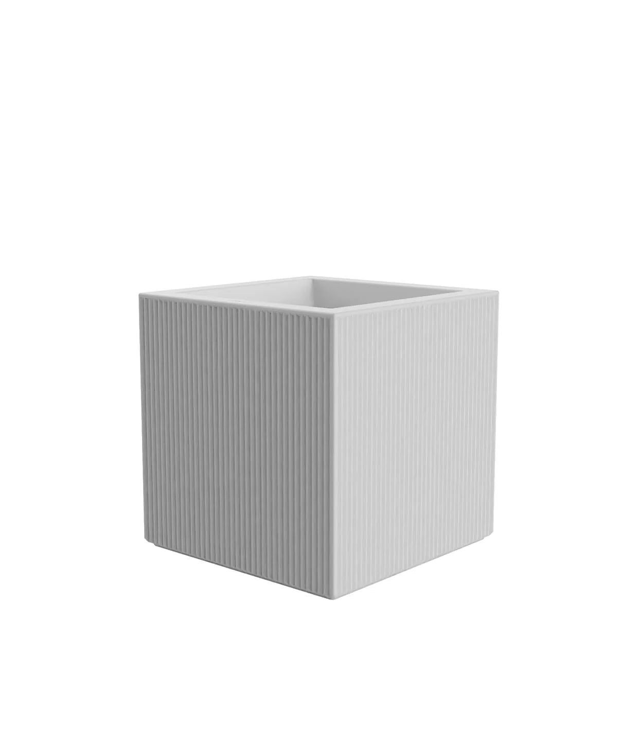 Topf - Gatsby Quadrat