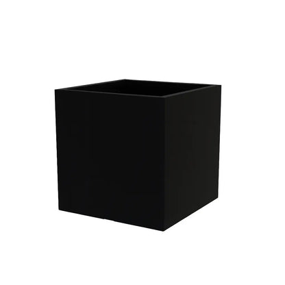 Dose - Cubo