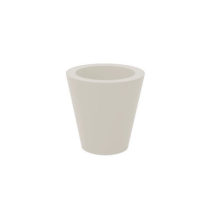 Topf - Cono