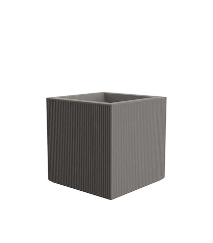Topf - Gatsby Quadrat