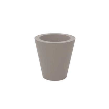 Topf - Cono