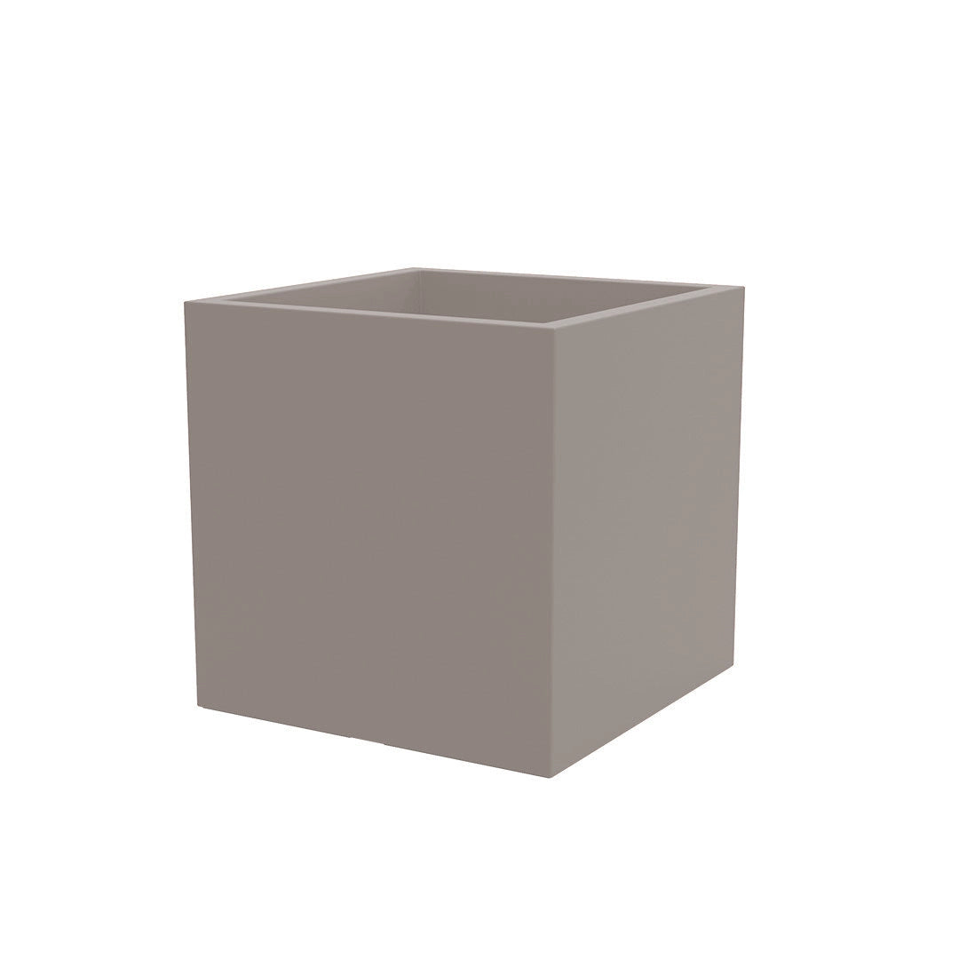 Dose - Cubo