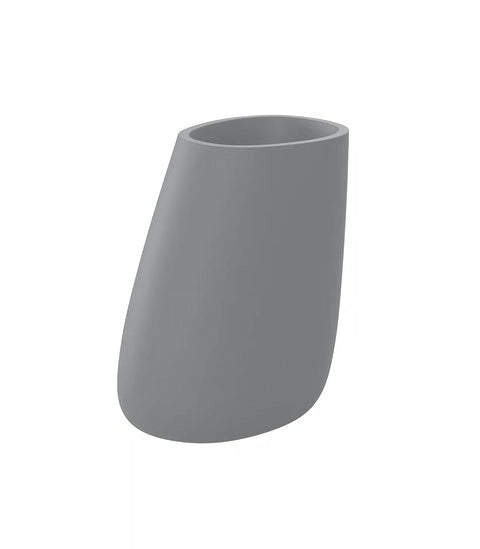 Topf - Stein