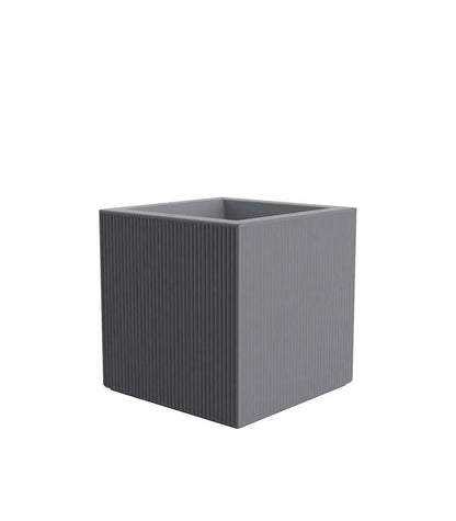 Topf - Gatsby Quadrat