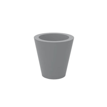 Topf - Cono