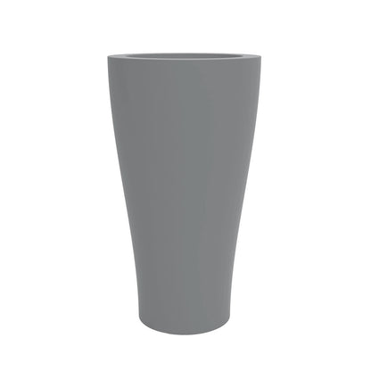 Kann - Curvado