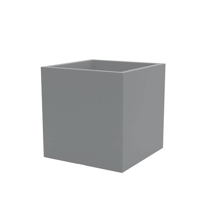 Dose - Cubo