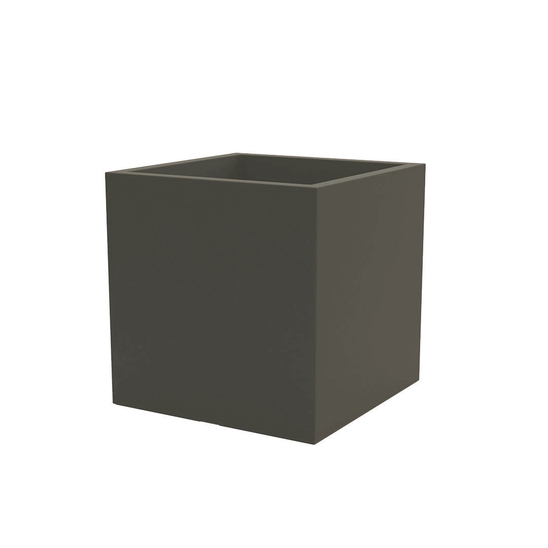 Dose - Cubo