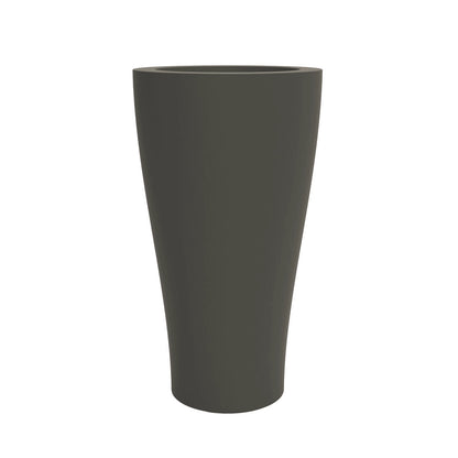 Kann - Curvado