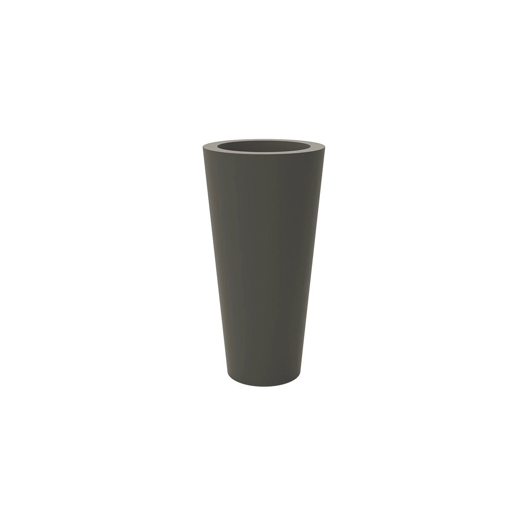 Topf - Hoher Kegel
