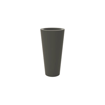 Topf - Hoher Kegel