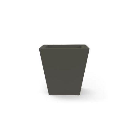 Topf - Quadratischer Kegel