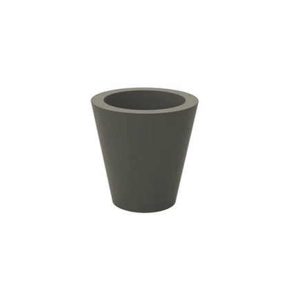 Topf - Cono