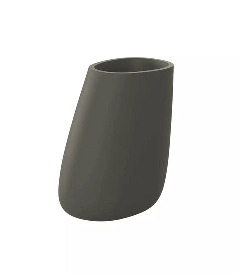 Topf - Stein