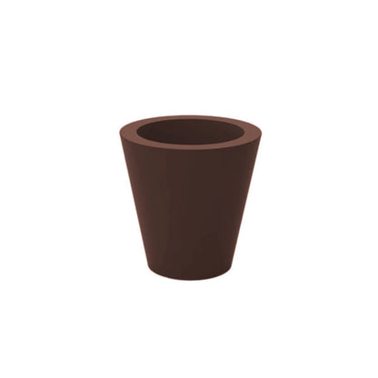 Topf - Cono