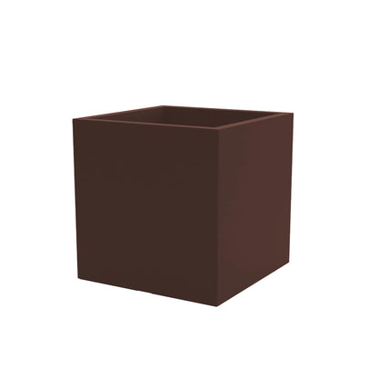 Dose - Cubo