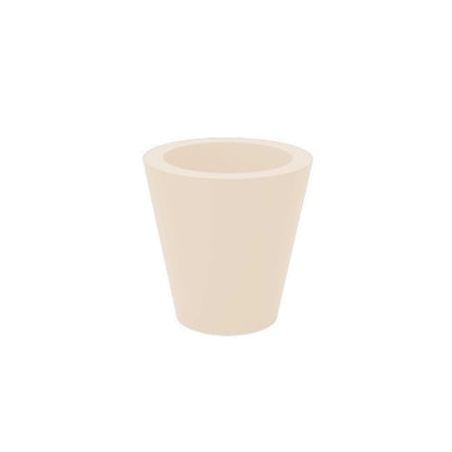Topf - Cono