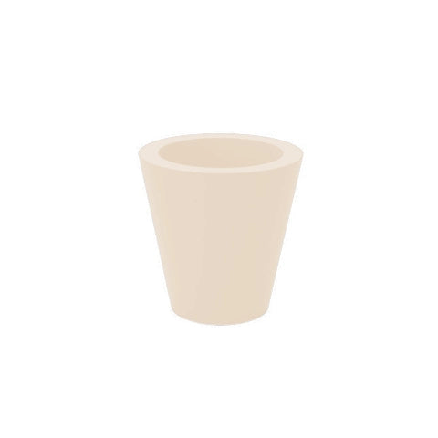 Topf - Cono