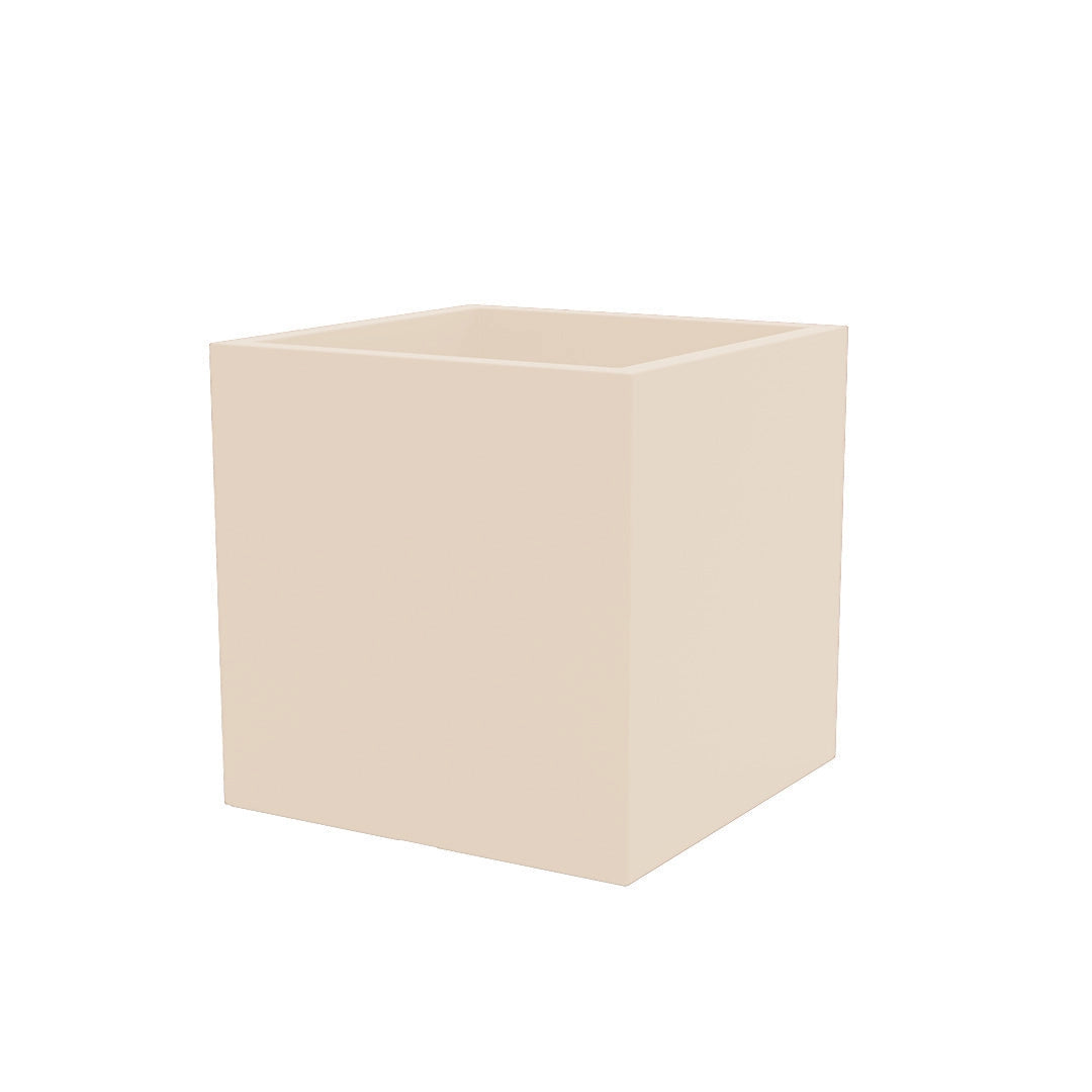 Dose - Cubo