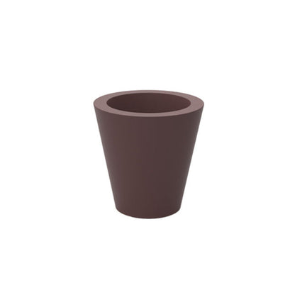 Topf - Cono
