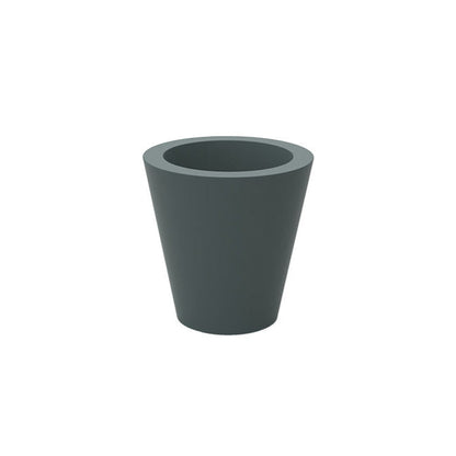 Topf - Cono