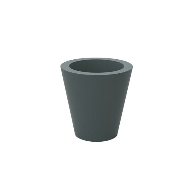 Topf - Cono
