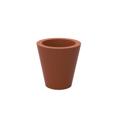 Topf - Cono