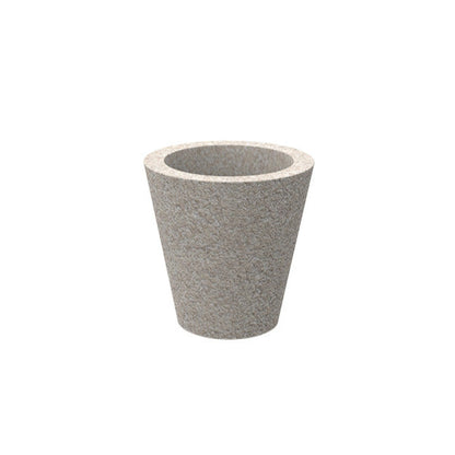Topf - Cono