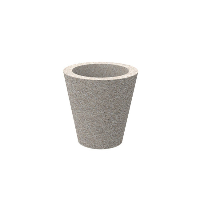 Topf - Cono