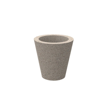 Topf - Cono