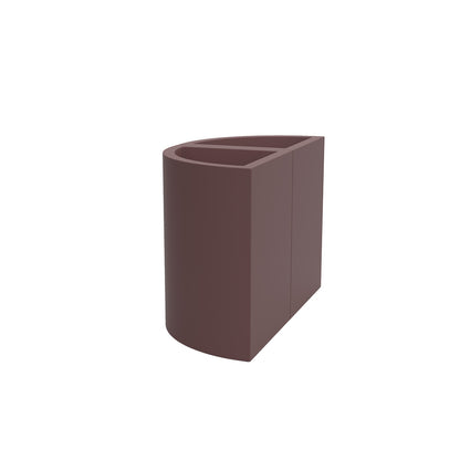Dose - Eckig