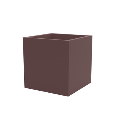 Dose - Cubo