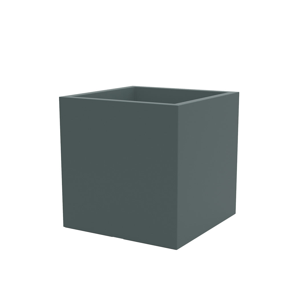 Dose - Cubo