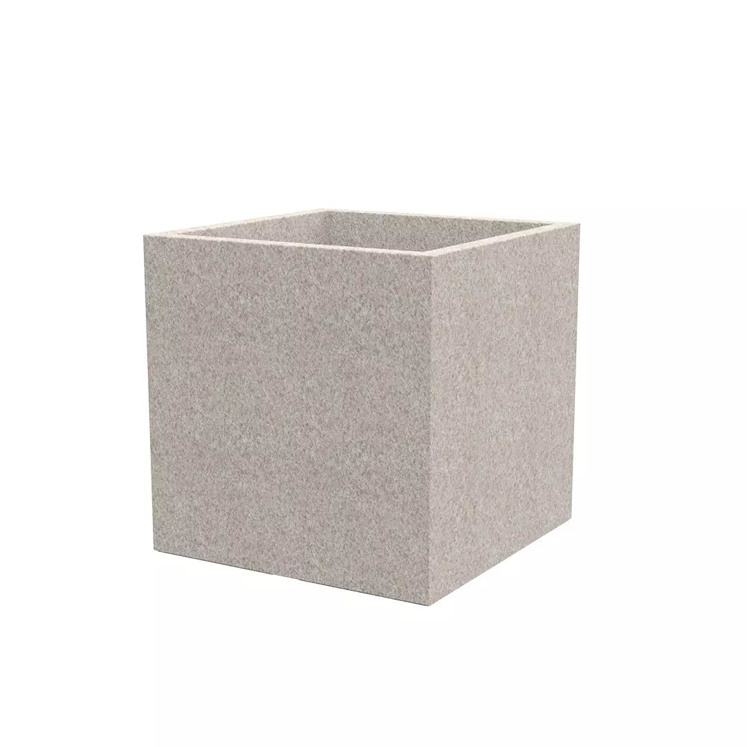 Dose - Cubo