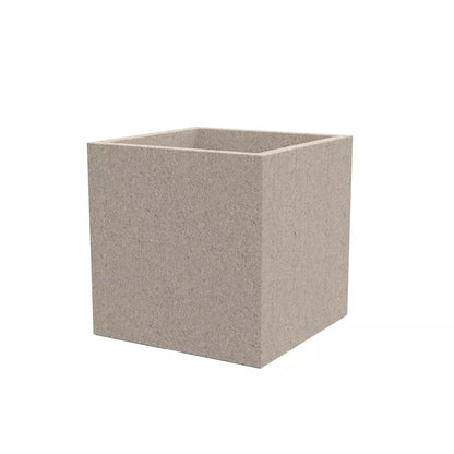 Dose - Cubo