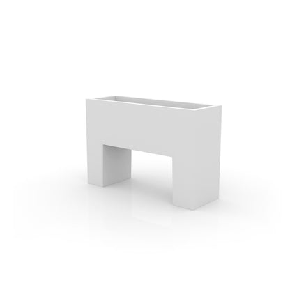 Pflanzgefäß - Muro