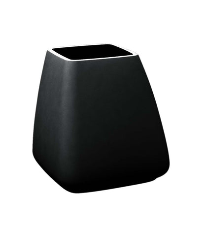 Topf - Noma II