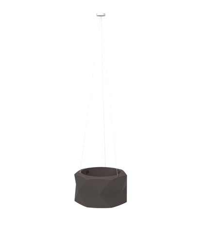 Schweiß - Marquis Hang