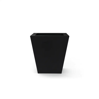 Topf - Cono Cuadrado