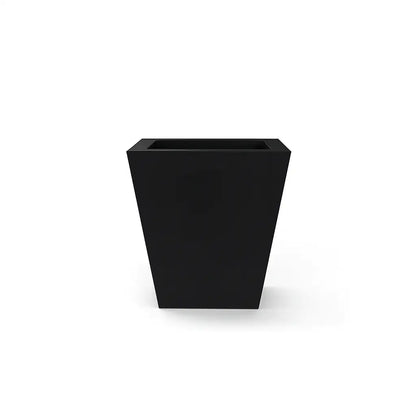 Topf - Quadratischer Kegel