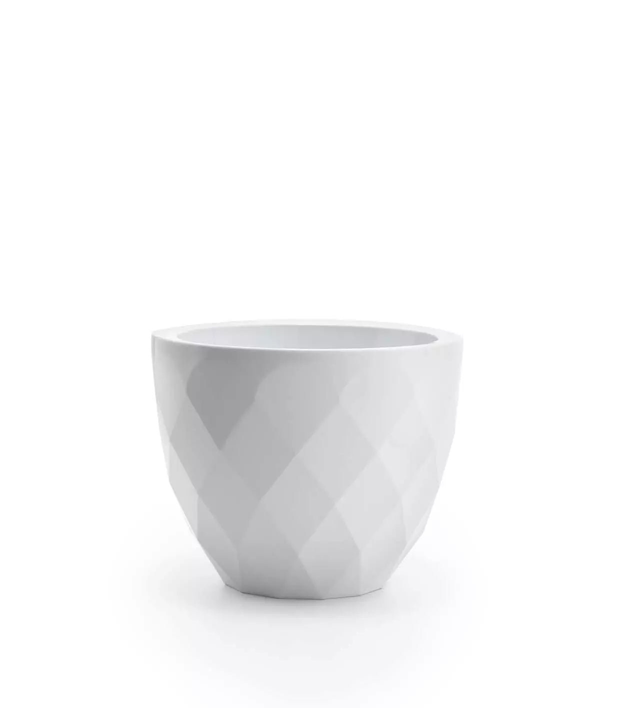 Topf - Vase