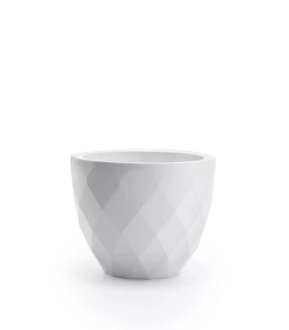 Topf - Vase