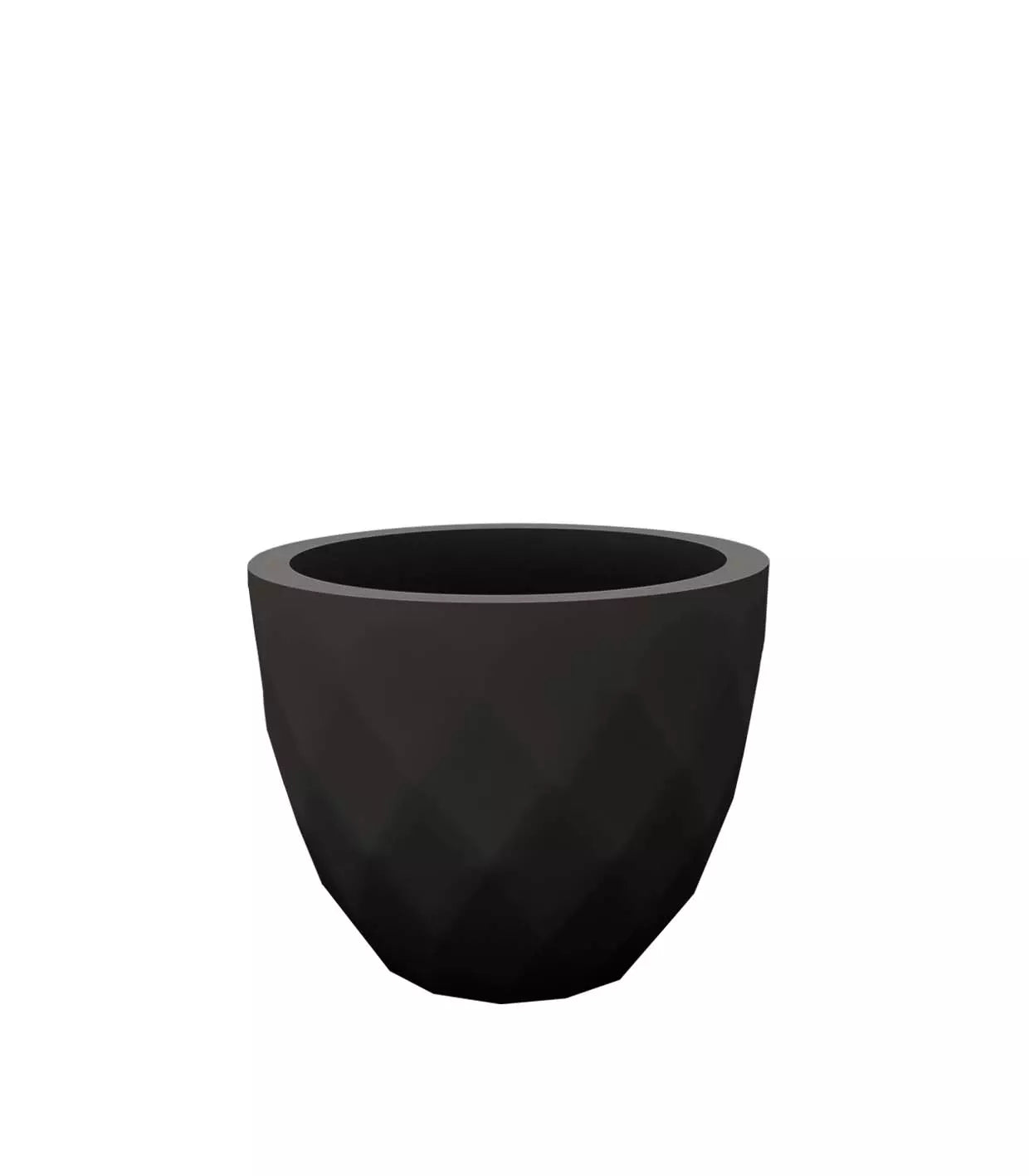 Topf - Vase