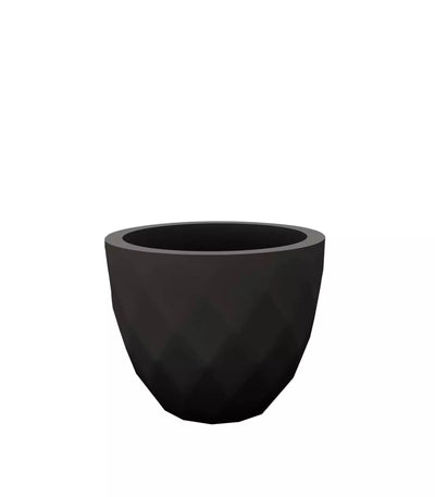 Topf - Vase
