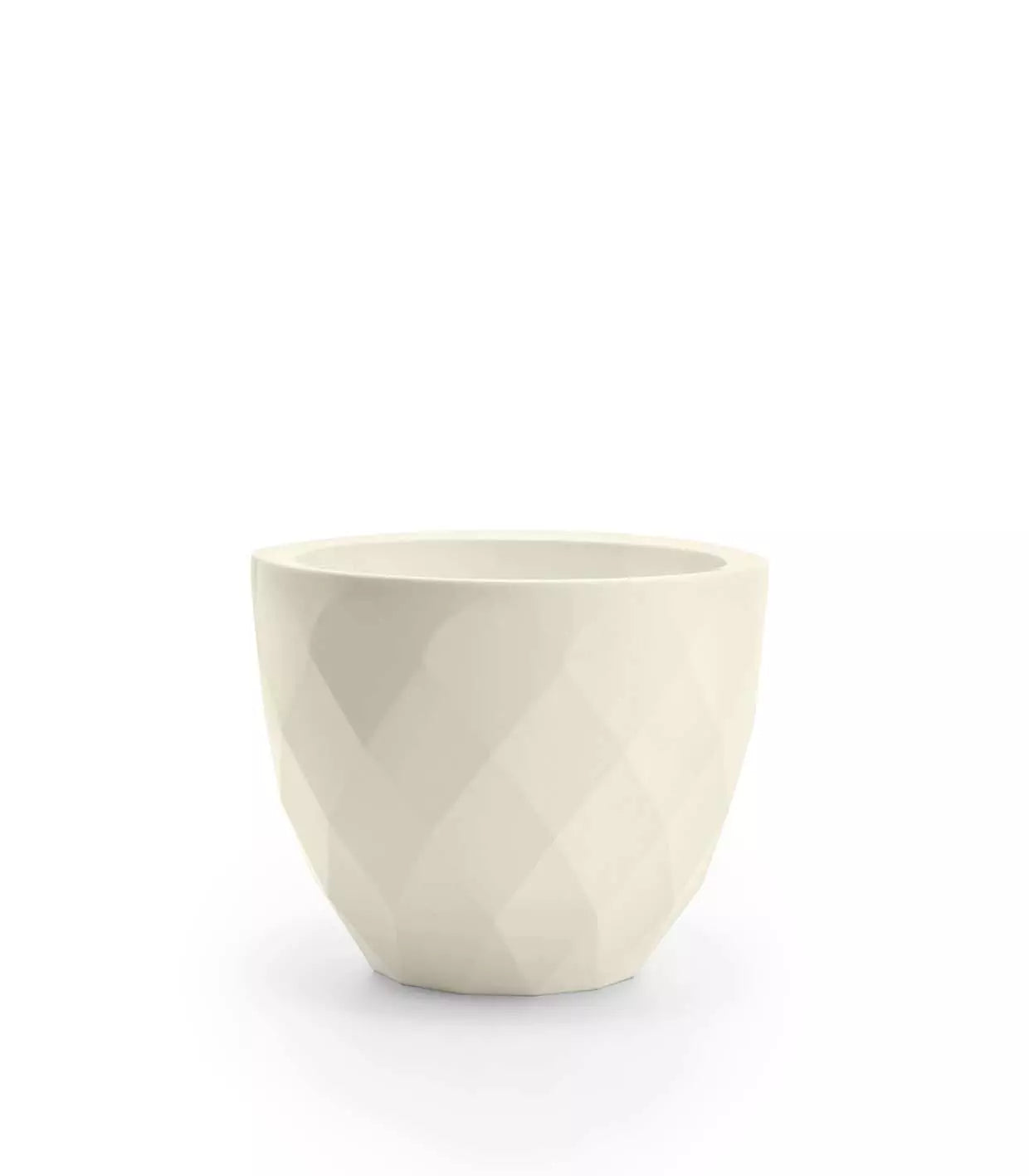 Topf - Vase
