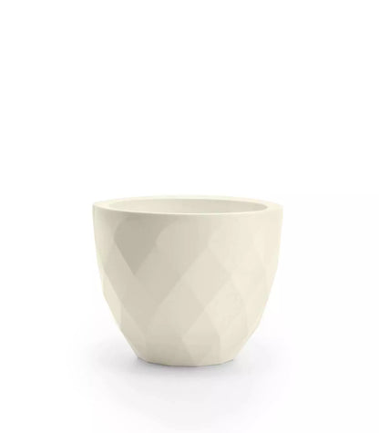 Topf - Vase