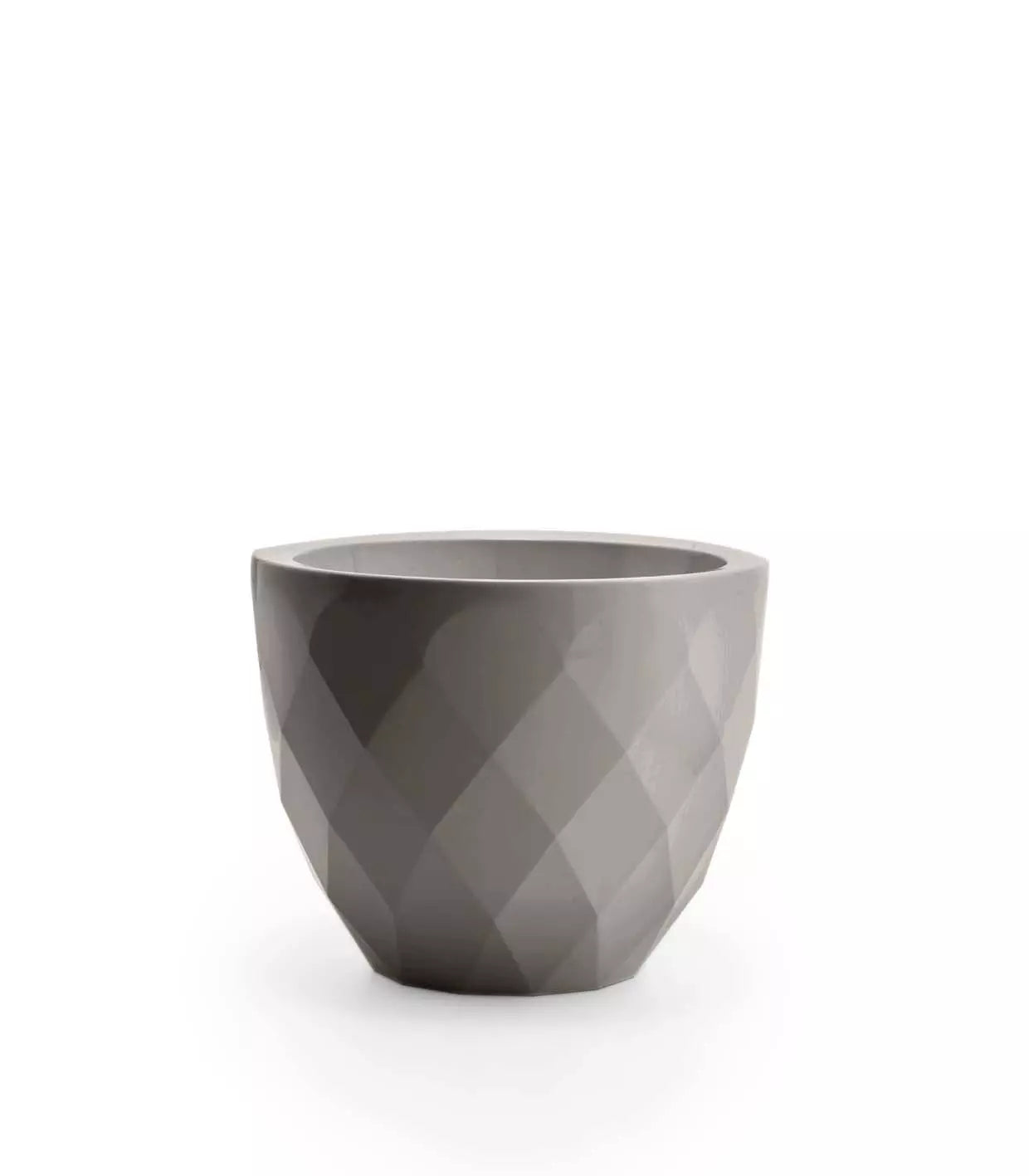 Topf - Vase