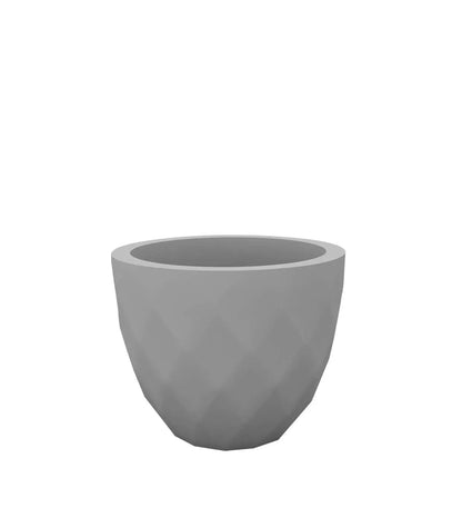 Topf - Vase