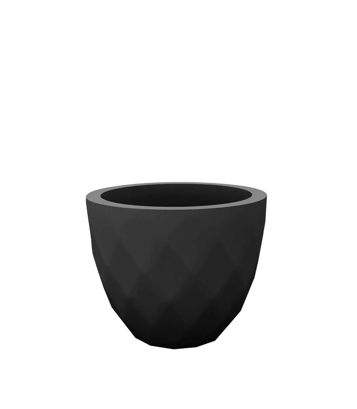 Topf - Vase