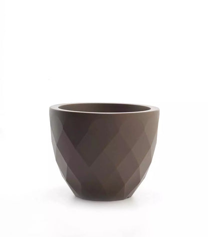Topf - Vase